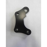 Suporte Adaptador Freio Titan 125 150 04-08 Para 150 09