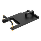 Suporte Adaptador Gopro Em Estabilizador De Celular - Ulanzi