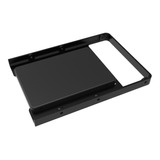 Suporte Adaptador Hd Ssd 2,5 Para