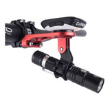 Go-pro