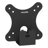Vesa