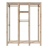 Modulado