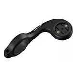 Suporte Aero Avançado Gps Bike Igpsport M80 Padrão Garmin 