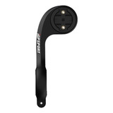Suporte Aero Avançado Gps Bike Igpsport M80 Padrão Garmin 