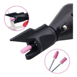 Dremel