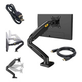 Hdmi