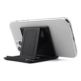 Smartphone