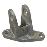 95