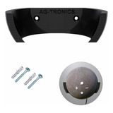 Suporte Alexa Echo Dot 4 Stand De Parede Amazon