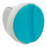 Suporte Alfineteira Magnética De Pulso Pulseira Costura