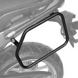 Suporte Alforge / Mala Lateral Scam Honda Nc 700x 750x Tubol