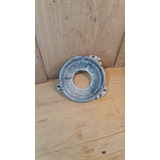 Suporte Alojamento Do Farol Dodge Dart D100