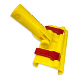 Suporte Alongador Universal Para Desempenadeira Berox Compel