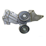 Suporte Alternador Audi A3 Com Ar Golf 00/14 1.6 032145163p