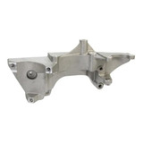 Suporte Alternador Bomba Compressor Gol Fox