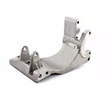 Suporte Alternador Bomba Dh S-10 / Blazer - 2.2 / 2.4