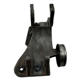 Suporte Alternador Bomba Direcao Gm Monza Kadett 1992 1998