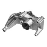 Suporte Alternador C/ Ar Gol Motor Mi 1.0 8v/16v