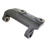 Suporte Alternador Caminhão Vw - T11903141