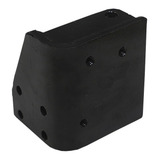 Suporte Alternador Caminhões Vw Worker Médio Pesados