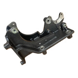 Suporte Alternador Compressor Ar Bomba Hidraulica F350 F4000