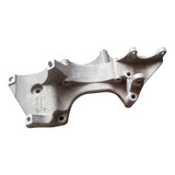 Suporte Alternador Compressor Bomba Gol Voyage Saveiro 