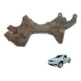 Suporte Alternador Compressor Vw Saveiro Gol G7 2017 Usado
