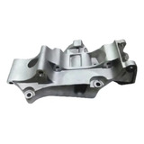 Suporte Alternador Direç Ar Condicionado Vw Golf 1.6 Audi A3