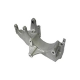 Suporte Alternador Direção Hid Gol G5 Fox 030145167k Gmi3055