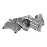Suporte Alternador Direção Hidráulica C/ar Golf Audi A3 1.6