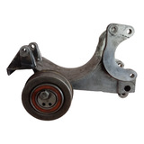 Suporte Alternador Direção Hidráulica Gm Kadett Monza 1994
