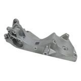 Suporte Alternador Fox Spacefox Polo C/ Ar Cond. 030145167g