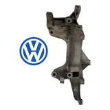 Suporte Alternador Fox Spacefox Polo C/ Ar Cond. 030145167g