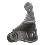 Suporte Alternador Gm Monza Kadett Ano