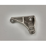 Suporte Alternador Gm Monza Kadett Omega