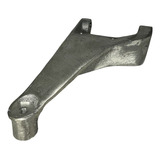 Suporte Alternador Gm Monza Kadett