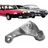 Suporte Alternador Gm Ômega Suprema Kadett Monza Ipanema