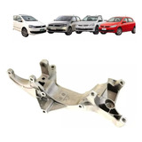 Suporte Alternador Gol Saveiro Voyage G5 G6 G7 G8 Fox Polo