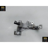 Suporte Alternador Hyundai Hr Kia Bongo 2.5 16v 2013/2022