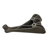 Suporte Alternador Kadett Monza 91/96 S10 2.2 Gm 90265705