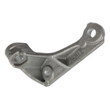 Aluminio