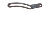 Suporte Alternador Opala E Caravan Até Ano 78