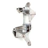 Suporte Alternador Original Vw Spacefox Msi 2017