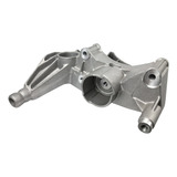 Suporte Alternador S/ Ar Cond. Gol Parati G2 G3 G4 G5 1.0 8v