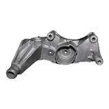 Suporte Alternador S/ Ar Cond. Gol Parati G2 G3 G4 G5 1.0 8v