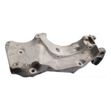 Suporte Alternador Vw Fox Spacefox Polo 1.0 E 1.6 030145167g