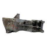 Suporte Alternador Vw Polo Fox Spacefox Original 030145167g