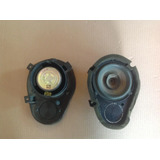 suporte falante original portas escort