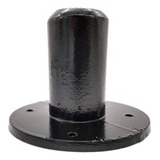 Pedestal