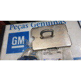 Suporte Amarração Carga Montana & S10 Original Gm 93384222